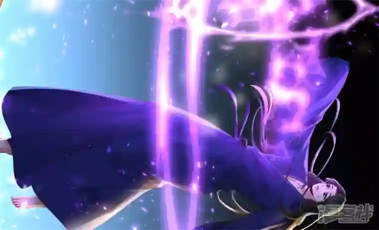 废柴女配，独揽群芳第99话 棋子的牺牲