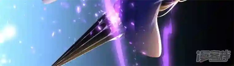 废柴女配，独揽群芳第99话 棋子的牺牲