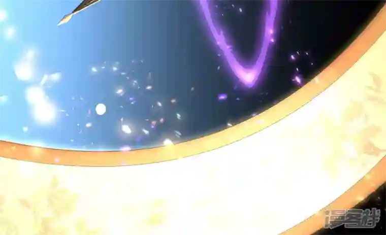 废柴女配，独揽群芳第99话 棋子的牺牲