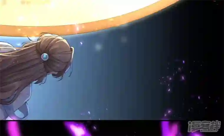 废柴女配，独揽群芳第99话 棋子的牺牲