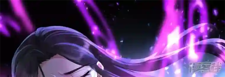 废柴女配，独揽群芳第99话 棋子的牺牲