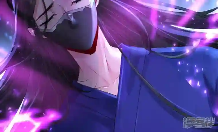 废柴女配，独揽群芳第99话 棋子的牺牲