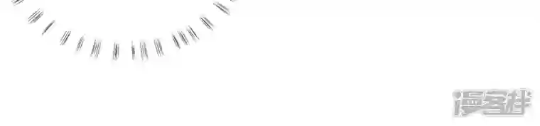 废柴女配，独揽群芳第99话 棋子的牺牲