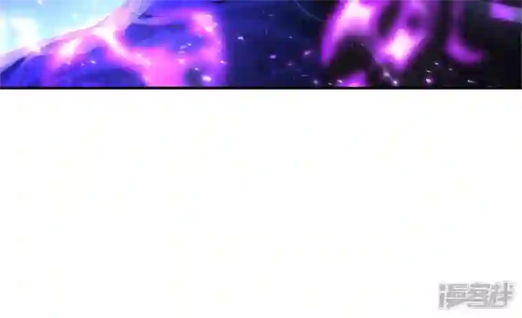 废柴女配，独揽群芳第99话 棋子的牺牲