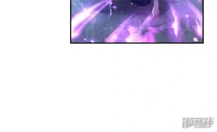 废柴女配，独揽群芳第99话 棋子的牺牲