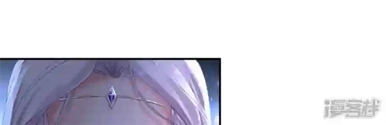 废柴女配，独揽群芳第99话 棋子的牺牲