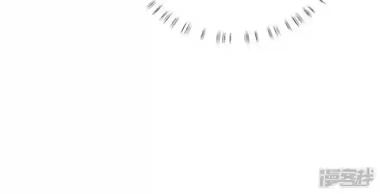 废柴女配，独揽群芳第99话 棋子的牺牲