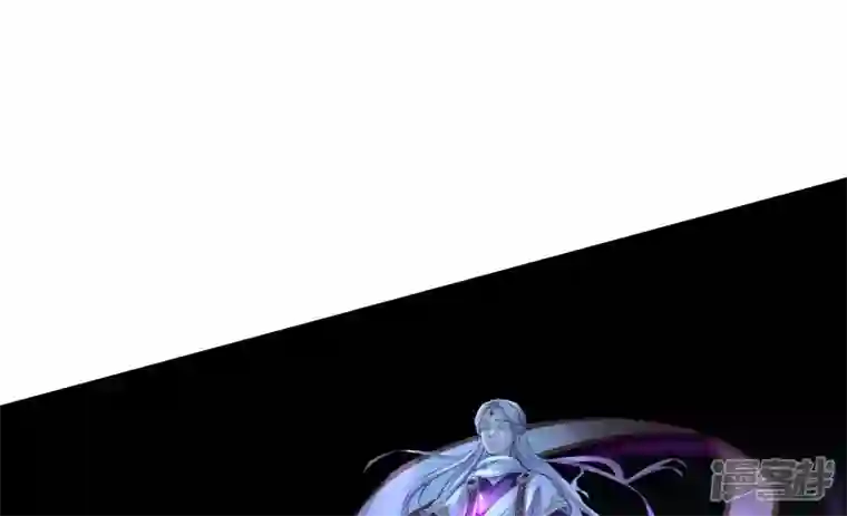 废柴女配，独揽群芳第99话 棋子的牺牲