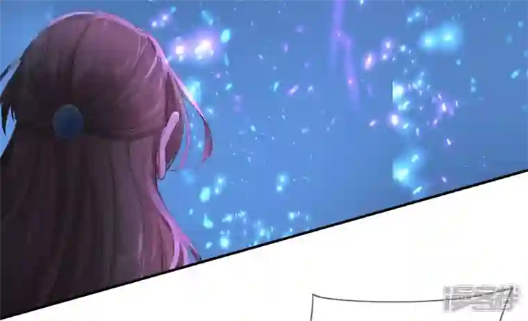 废柴女配，独揽群芳第99话 棋子的牺牲