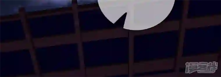 废柴女配，独揽群芳第99话 棋子的牺牲