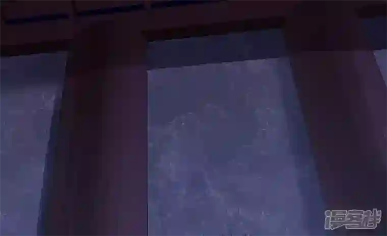 废柴女配，独揽群芳第99话 棋子的牺牲