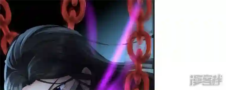 废柴女配，独揽群芳第99话 棋子的牺牲