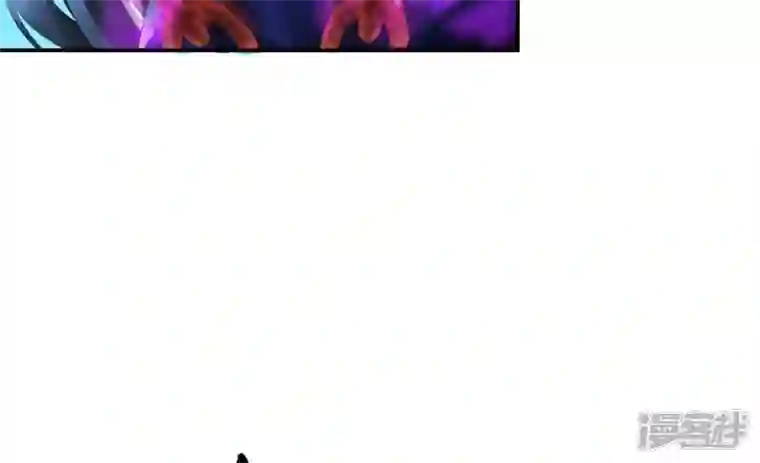 废柴女配，独揽群芳第99话 棋子的牺牲