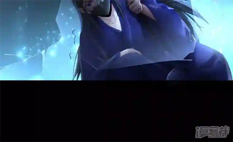 废柴女配，独揽群芳第99话 棋子的牺牲