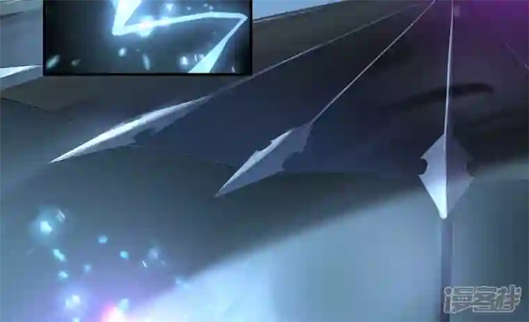 废柴女配，独揽群芳第99话 棋子的牺牲