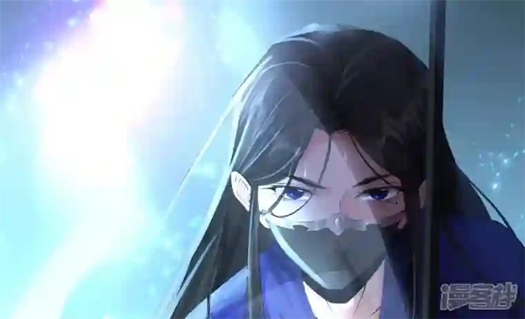 废柴女配，独揽群芳第99话 棋子的牺牲