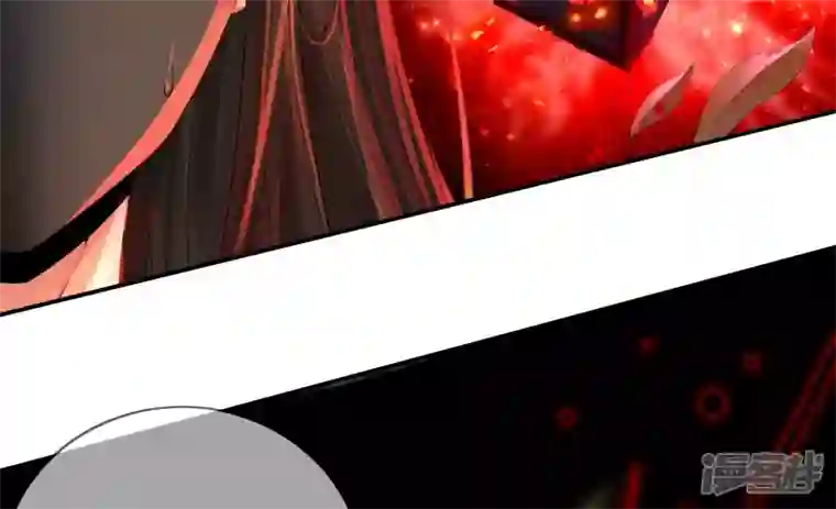 废柴女配，独揽群芳第100话 月蚀