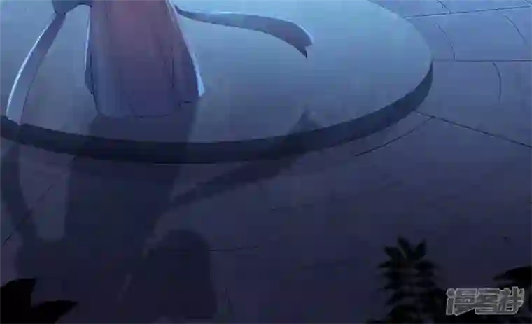废柴女配，独揽群芳第100话 月蚀