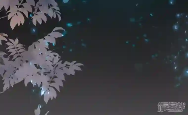 废柴女配，独揽群芳第100话 月蚀