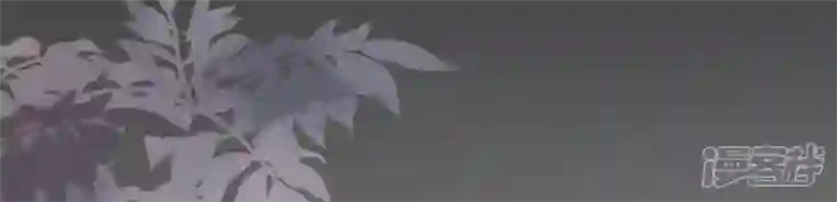废柴女配，独揽群芳第100话 月蚀