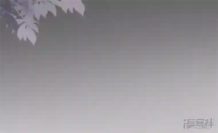 废柴女配，独揽群芳第100话 月蚀