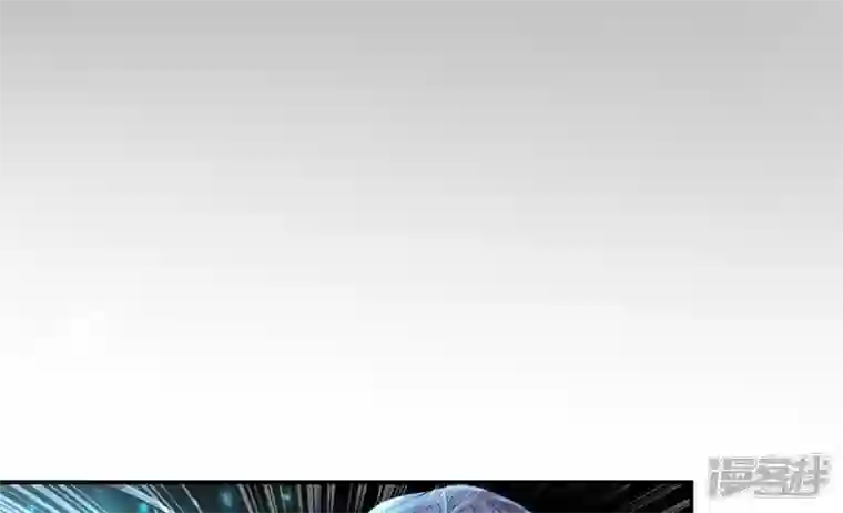 废柴女配，独揽群芳第100话 月蚀