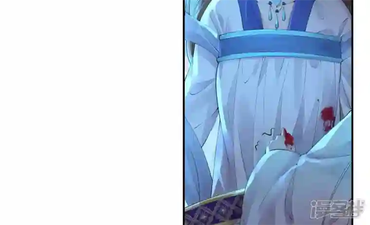 废柴女配，独揽群芳第100话 月蚀