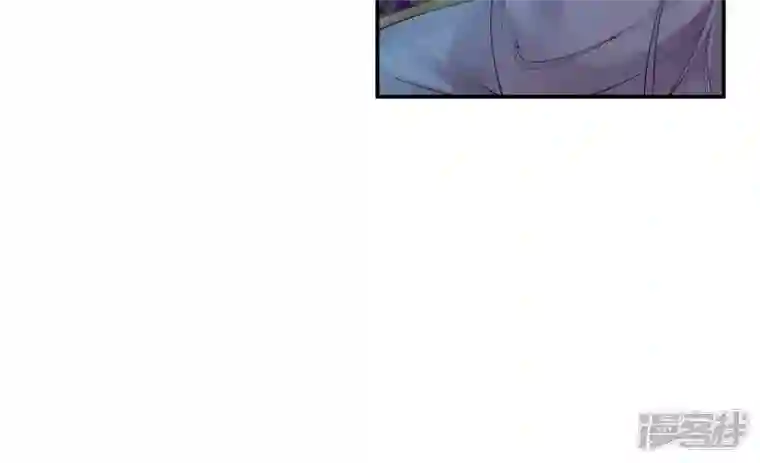 废柴女配，独揽群芳第100话 月蚀