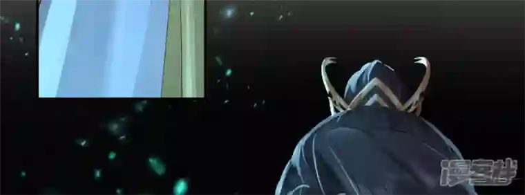 废柴女配，独揽群芳第100话 月蚀