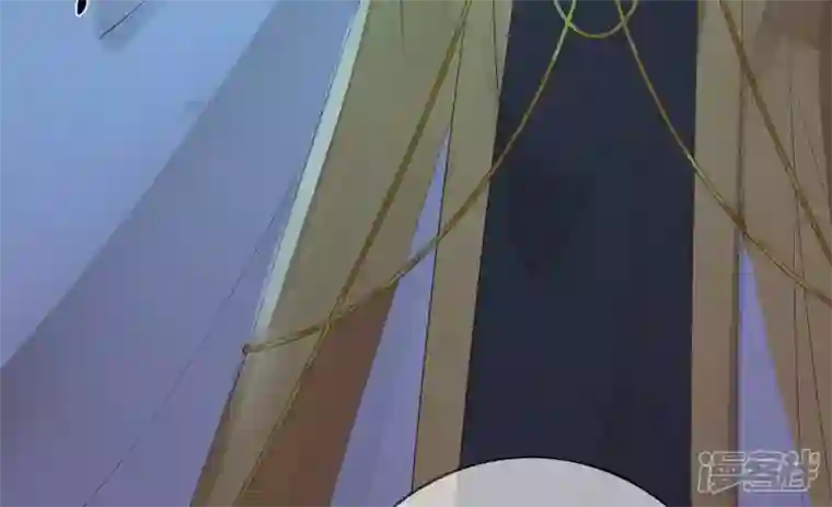 废柴女配，独揽群芳第100话 月蚀