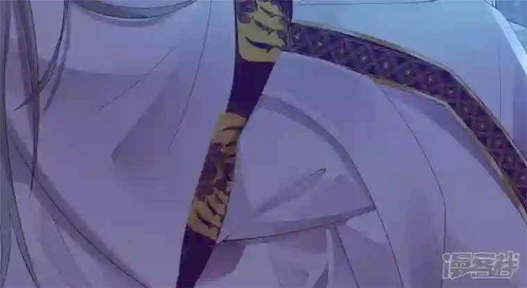 废柴女配，独揽群芳第100话 月蚀