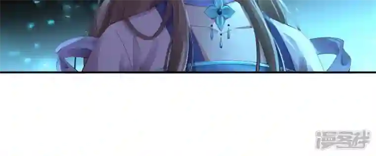 废柴女配，独揽群芳第100话 月蚀