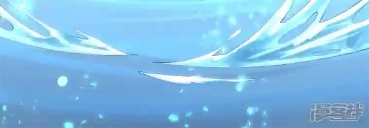 废柴女配，独揽群芳第100话 月蚀