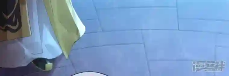 废柴女配，独揽群芳第100话 月蚀