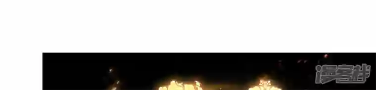 废柴女配，独揽群芳第101话 换命