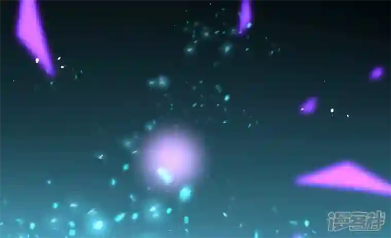 废柴女配，独揽群芳第101话 换命
