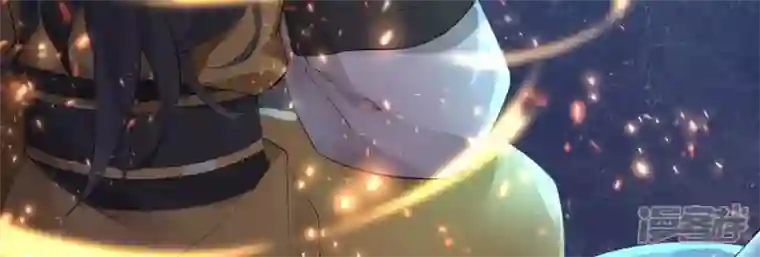 废柴女配，独揽群芳第101话 换命