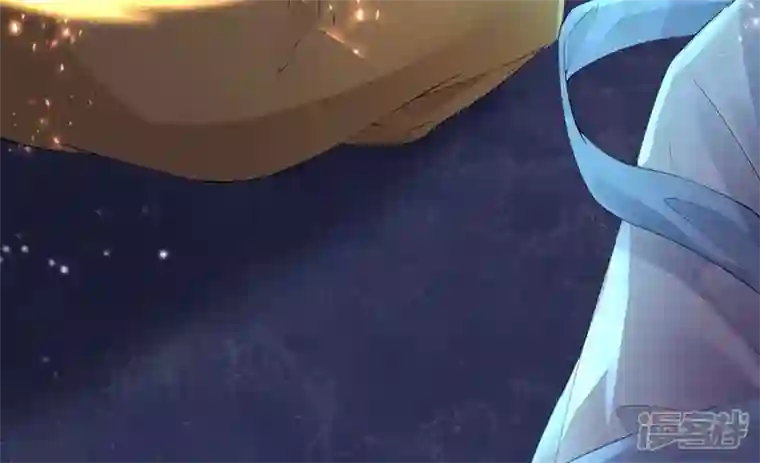废柴女配，独揽群芳第101话 换命