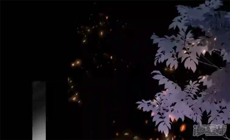 废柴女配，独揽群芳第101话 换命