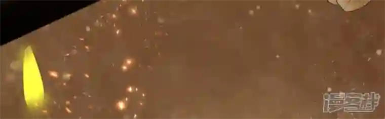 废柴女配，独揽群芳第101话 换命
