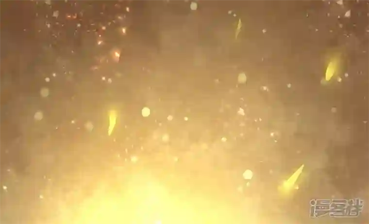 废柴女配，独揽群芳第101话 换命