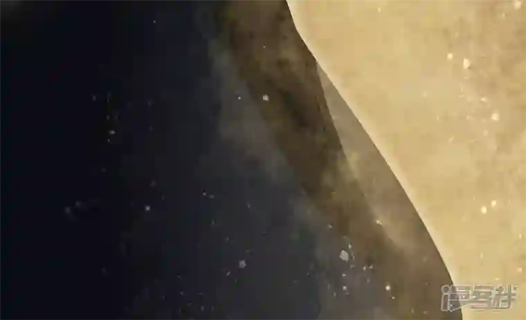 废柴女配，独揽群芳第101话 换命