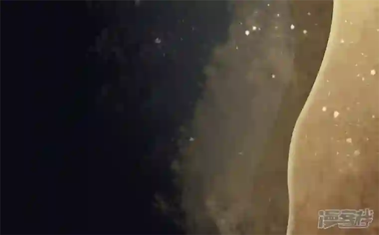 废柴女配，独揽群芳第101话 换命