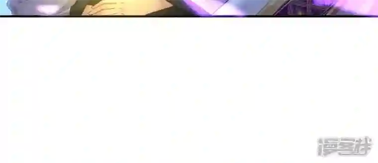 废柴女配，独揽群芳第101话 换命