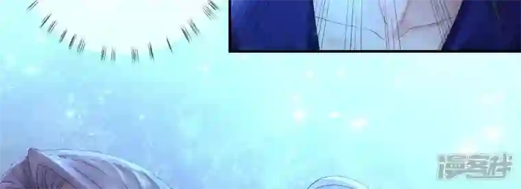 废柴女配，独揽群芳第101话 换命