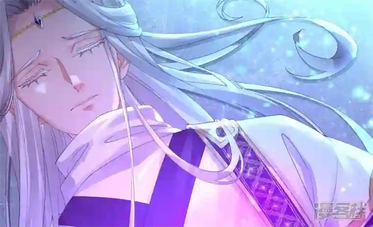 废柴女配，独揽群芳第101话 换命