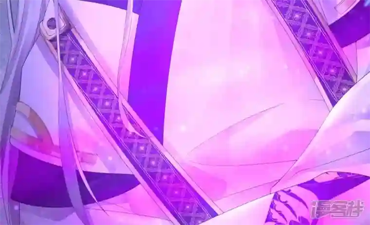 废柴女配，独揽群芳第101话 换命