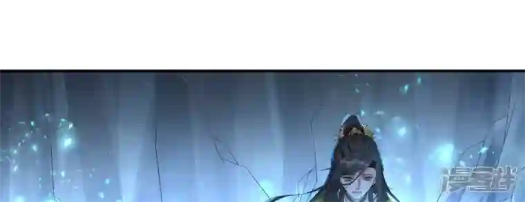 废柴女配，独揽群芳第101话 换命