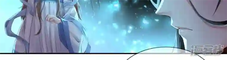 废柴女配，独揽群芳第101话 换命