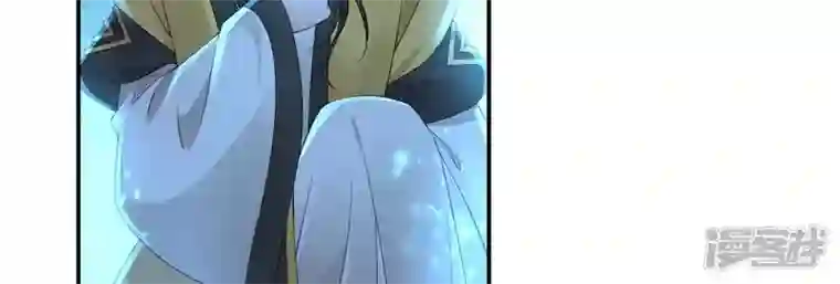 废柴女配，独揽群芳第101话 换命